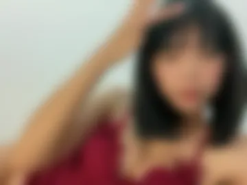 carmelasexmachinex photo 3