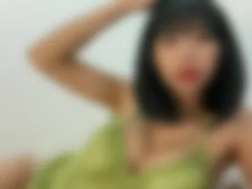 carmelasexmachinex photo 2