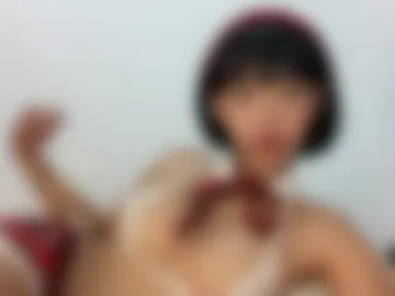 carmelasexmachinex photo 5