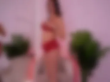carmelavane webcam preview