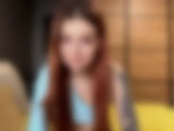 carmeliaryba webcam preview