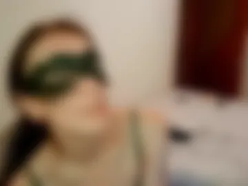 carmelinss webcam preview