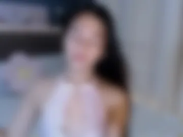 carmella_amethyst webcam preview