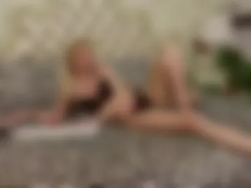 carmellaangel photo 5