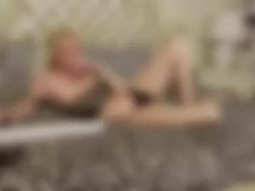 carmellaangel photo 5