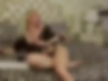 carmellaangel photo 4