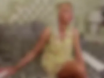 carmellaangel photo 5