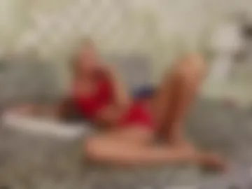 carmellaangel webcam preview