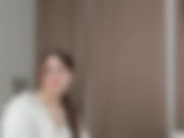 carmellasavina webcam preview