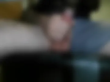 carmellosanto live webcam preview
