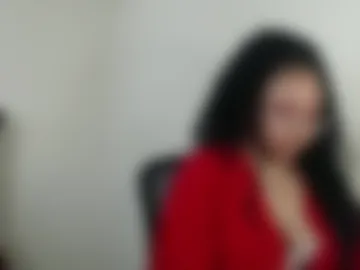 carmellovekisses live webcam preview