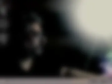 carmelo_devitto photo 2