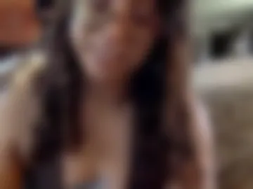 carmen_fett webcam preview