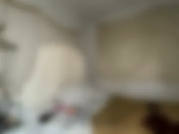 carmen_savage webcam preview