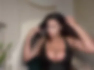 carmen_savage photo 2