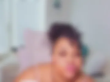 carmencash_ photo 3