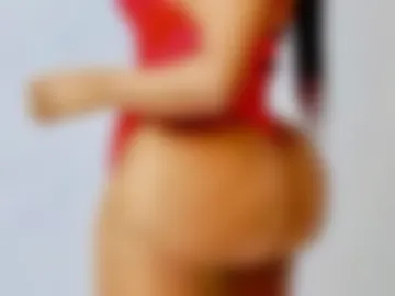 carmencash_ photo 2