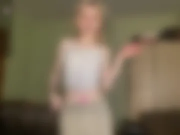 carmenlavelli webcam preview
