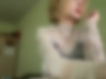 carmenlavelli webcam preview