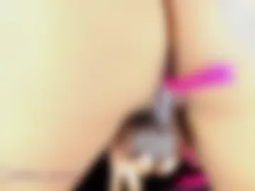 carmenn_leonn photo 9