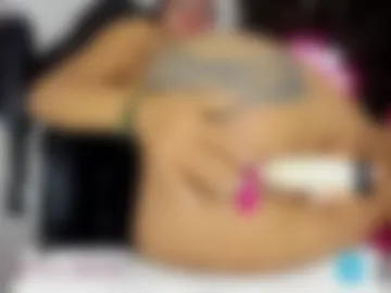 carmenn_leonn photo 7