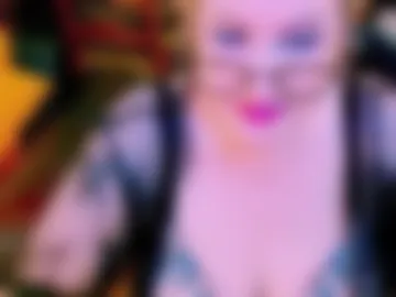 carmenrossi webcam preview