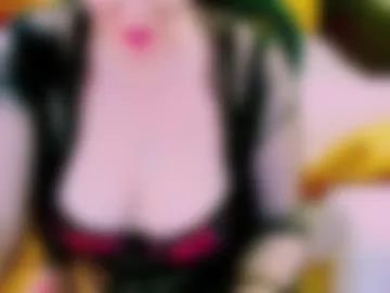 carmenrossi webcam preview