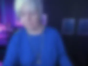 carmensoft webcam preview