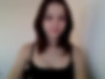 carmenxamore photo 5