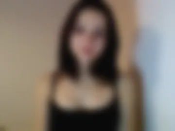 carmenxamore photo 4