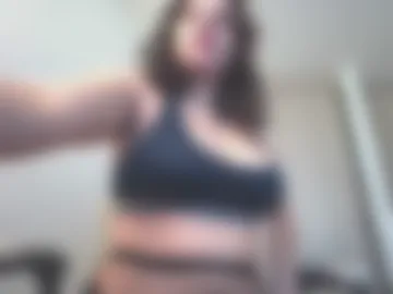 carmesix__ webcam preview