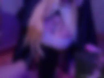 carmiilla webcam preview