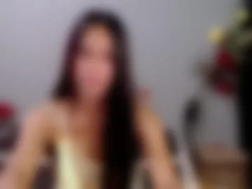 carmilla16 photo 3