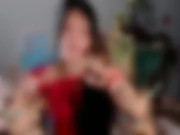 carmilla16 photo 2