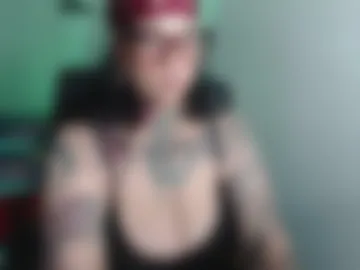 carmillaross photo 8