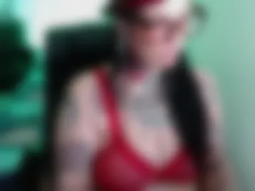 carmillaross photo 7