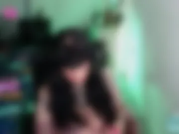 carmillaross photo 6