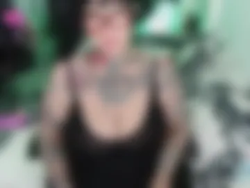 carmillaross photo 5