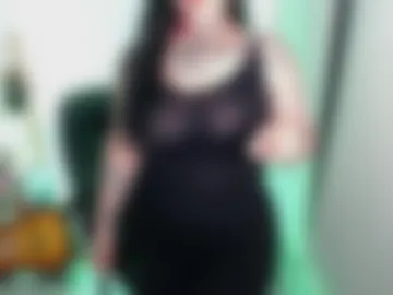 carmillaross photo 3