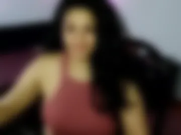 carmincarmenere photo 8