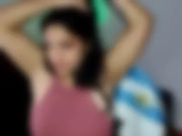 carmincarmenere photo 7