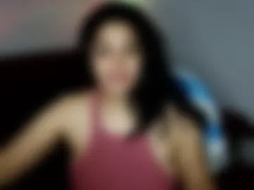 carmincarmenere photo 6