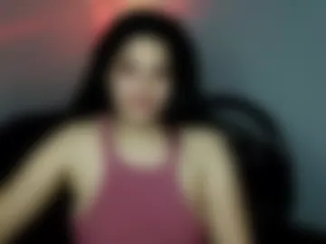 carmincarmenere photo 5