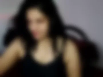 carmincarmenere photo 4