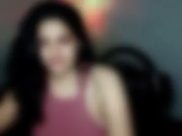 carmincarmenere photo 3