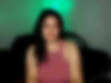 carmincarmenere photo 2