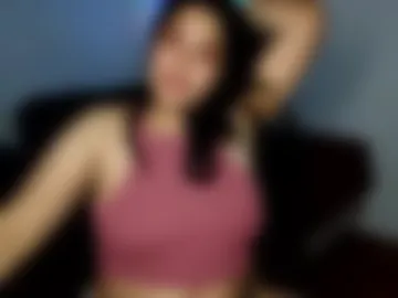 carmincarmenere live webcam preview