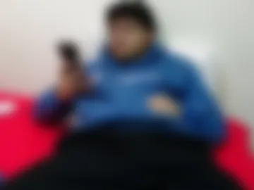 carmor23 live webcam preview