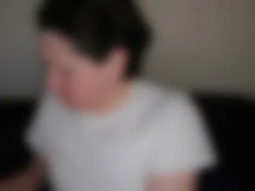 carnalflower95 webcam preview