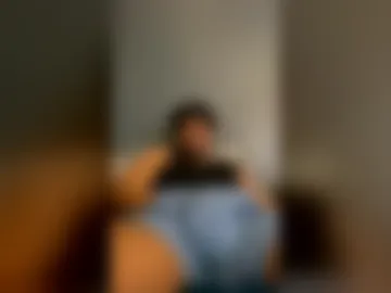 carnildjeffery photo 8